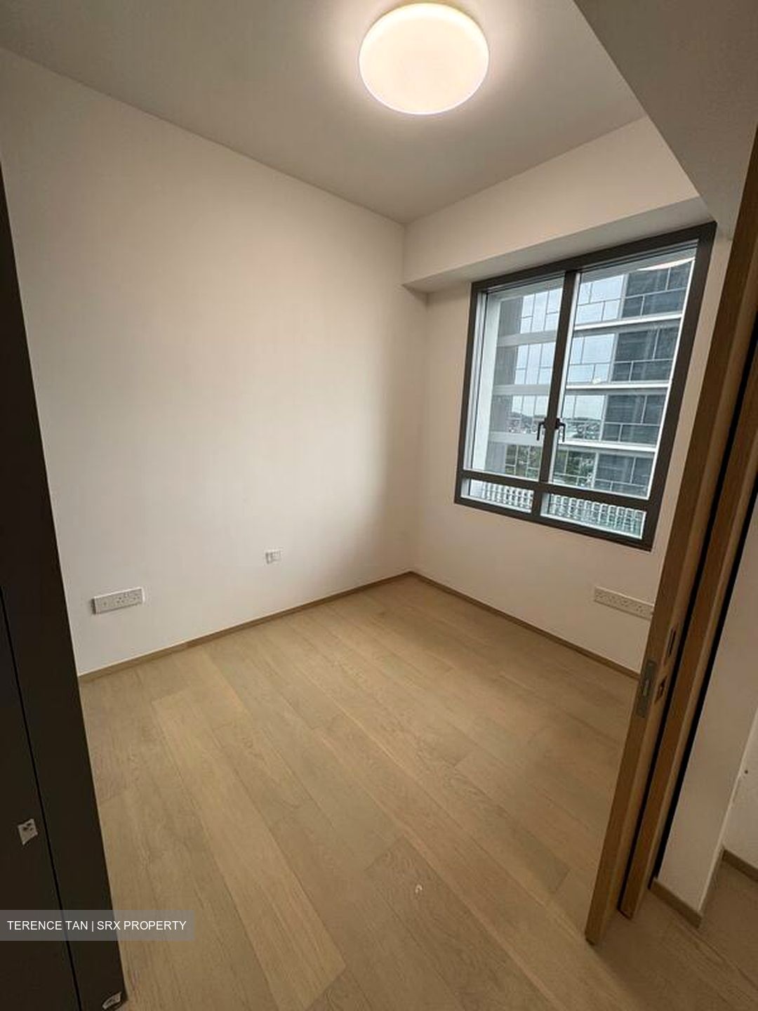 One Holland Village Residences (D10), Apartment #503031541